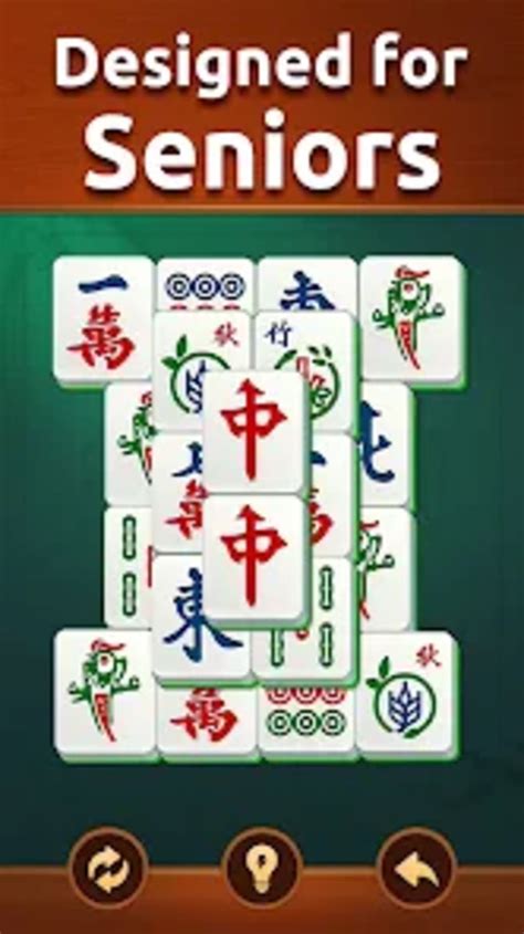 tablet games for seniors|Android Apps by Senior Games on Google Play.